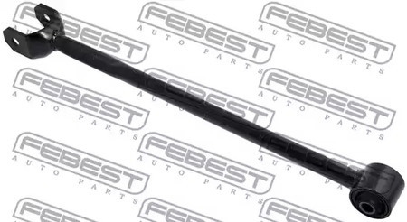 Тяга подвески FEBEST 0125-4ACU35