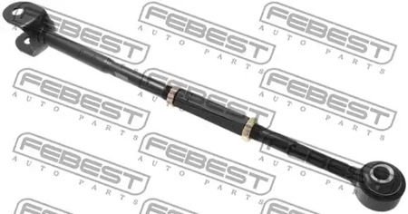 Тяга подвески FEBEST 0125-4ACV40