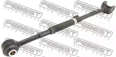 Рычаг независимой подвески колеса подвески колеса FEBEST 0125-5ACV40