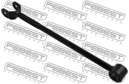 Тяга подвески FEBEST 0125-ACU15R