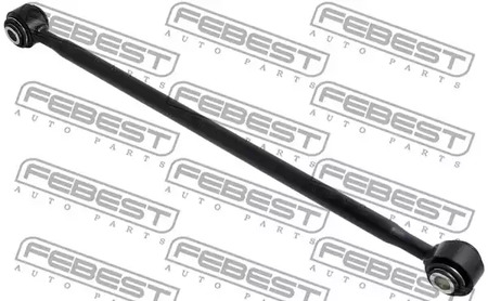 Тяга подвески FEBEST 0125-MCV20