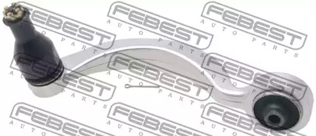 Рычаг подвески FEBEST 0125-USF40F1