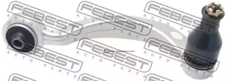 Рычаг подвески FEBEST 0125-USF40F2