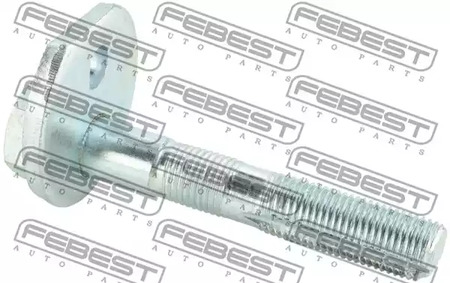 Болт-эксцентрик FEBEST 0129-015