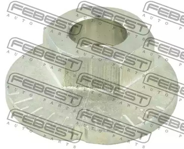 Чаша холостого хода балки моста FEBEST 0131-009
