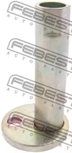 Втулка распорная FEBEST 0132-001