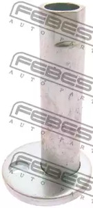 Втулка уплотнительная FEBEST 0132-004