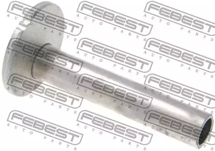 Втулка рычага FEBEST 0132-005