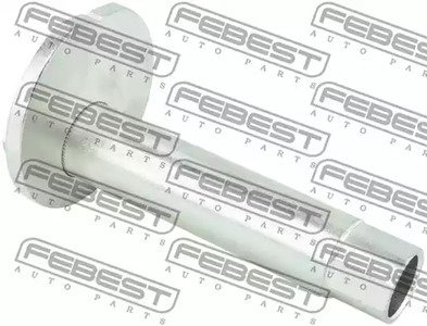 Болт-эксцентрик FEBEST 0132-008