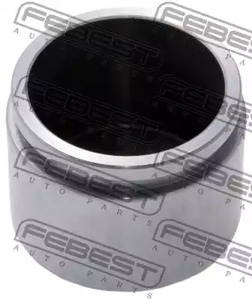 Поршень тормозного суппорта FEBEST 0176-ACV40F