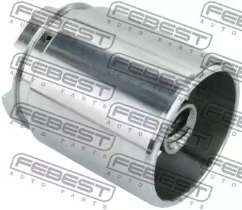 Поршень тормозного суппорта FEBEST 0176-ADE150R