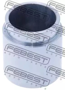 Поршень тормозного суппорта FEBEST 0176-ASU40F