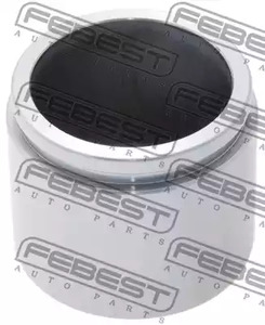 Поршень тормозного суппорта FEBEST 0176-GSV40F