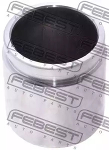 Поршень суппорта FEBEST 0176-GWS191R