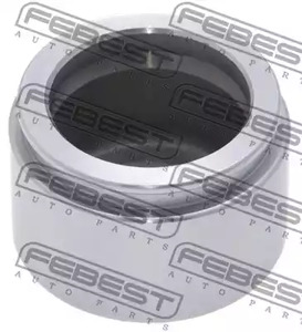 Поршень тормозного суппорта FEBEST 0176-HDJ01F