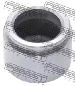Поршень корпуса скобы тормоза FEBEST 0176-HDJ02F