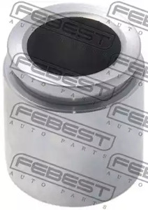 Поршень корпуса скобы тормоза FEBEST 0176-MCU10R