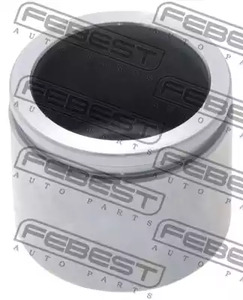 Поршень корпуса скобы тормоза FEBEST 0176-NHW20F