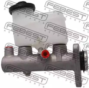 Цилиндр тормозной FEBEST 0179-190