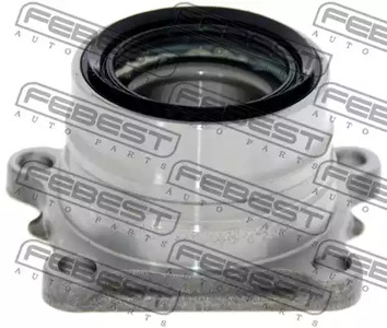 Ступица FEBEST 0182-SXA10R