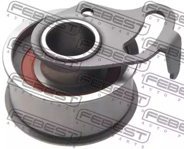 Ролик ремня грм FEBEST 0187-CE120