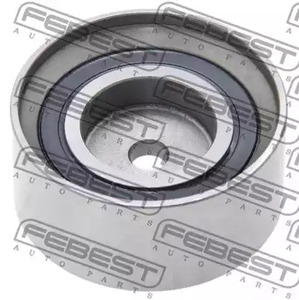 Ролик ремня грм FEBEST 0187-GRJ150