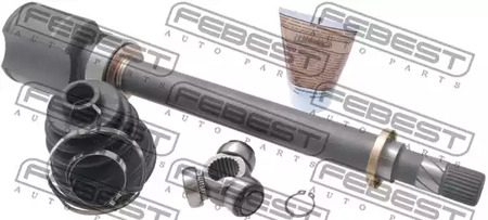 Шрус внутренний FEBEST 0211-C11XRH