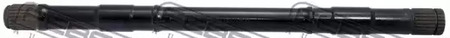 Вал приводной FEBEST 0212-B14LH