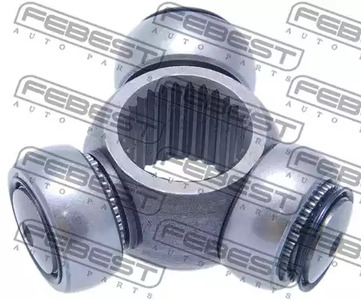 Трипод FEBEST 0216-F50