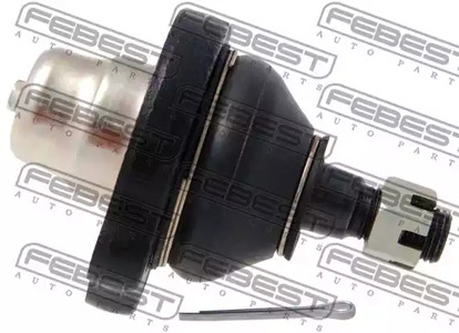 Опора шаровая FEBEST 0220-F23UF