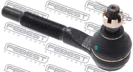 Наконечник рулевой тяги FEBEST 0221-Y61RH