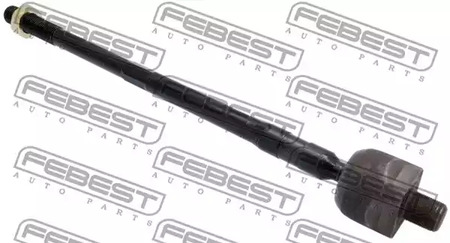 Осевой шарнир рулевой тяги FEBEST 0222-CA33