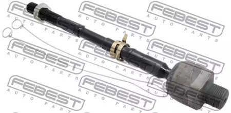 Тяга рулевая FEBEST 0222-FX35