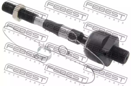 Рулевая тяга FEBEST 0222-S51