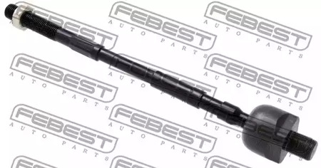Тяга рулевая FEBEST 0222-U14