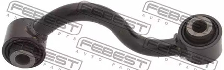 Тяга стойка стабилизатора FEBEST 0223-J10RR