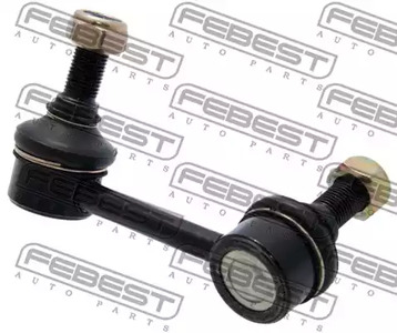 Тяга стабилизатора FEBEST 0223-J31RL