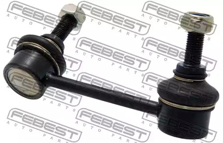 Тяга стабилизатора FEBEST 0223-J32RL
