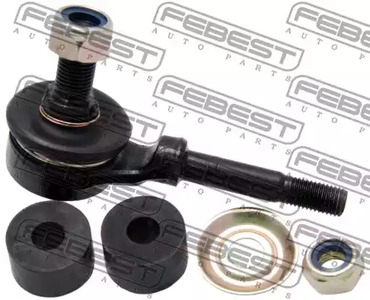 Тяга стабилизатора FEBEST 0223-R20