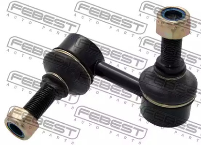 Тяга стабилизатора FEBEST 0223-R51RR