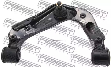 Рычаг независимой подвески колеса подвески колеса FEBEST 0224-R51UR