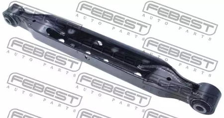 Рычаг независимой подвески колеса подвески колеса FEBEST 0225-J10R