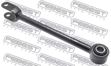 Рычаг независимой подвески колеса подвески колеса FEBEST 0225-J31R