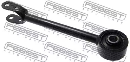 Тяга подвески FEBEST 0225-J32R1