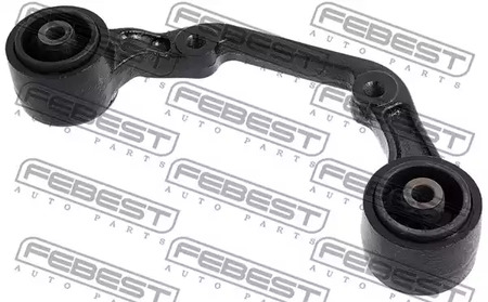 Рычаг подвески FEBEST 0225-T30