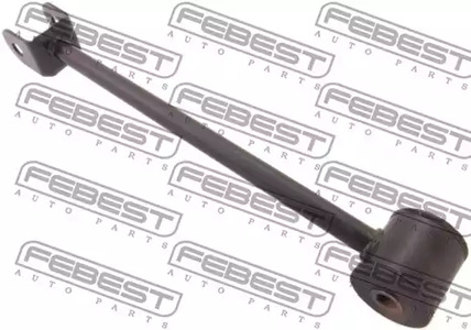 Тяга подвески FEBEST 0225-T30R