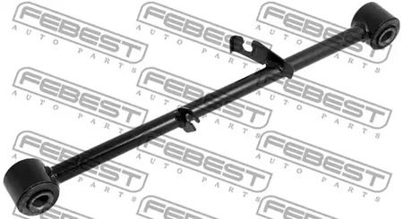 Рычаг независимой подвески колеса подвески колеса FEBEST 0225-T30RR