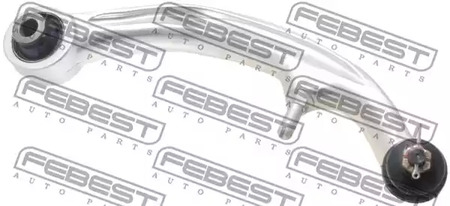 Рычаг подвески FEBEST 0225-V35FL