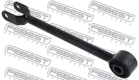 Рычаг независимой подвески колеса подвески колеса FEBEST 0225-V35L