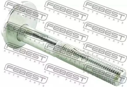 Болт-эксцентрик FEBEST 0229-006